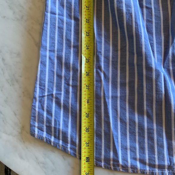 Almost Famous Off Shoulder Dress - Picture 5 of 6